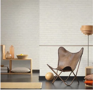 A.S. Creation TOP TREND Tapeta 9078-51 0,53x10,05/Tapeta Winylowa Na Podłożu Flizelinowym/GAT 1 (AS 90785-1) - Tapety - miniaturka - grafika 5