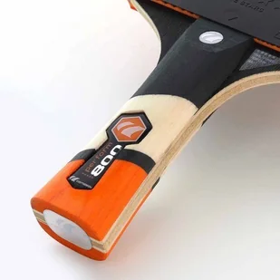 Cornilleau Rakietka do tenisa Perform 800 428000 - Tenis stołowy - miniaturka - grafika 6