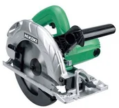 Piły elektryczne - HiKOKI C7SS UTZ - miniaturka - grafika 1