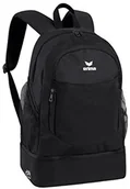 Plecaki - Erima Club 1900 2.0 Backpack 7230712_4043523765403 - miniaturka - grafika 1