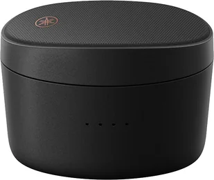 Yamaha TW-E5B czarne - Słuchawki - miniaturka - grafika 3