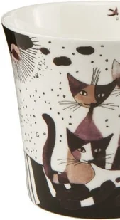 Goebel Kubek "Matalda va a Passeggio" 66860061 - Kubki - miniaturka - grafika 3