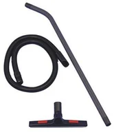 Akcesoria do odkurzaczy - Taski Akcesoria Standard Vacumat 12/22 8504490 - miniaturka - grafika 1