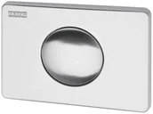 Przyciski spłukujące - Franke Przycisk spłukujący do WC AQUA557 - miniaturka - grafika 1