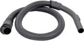 Akcesoria do odkurzaczy - Teesa Wąż Do Odkurzacza Teesa Eris TSA0090 - miniaturka - grafika 1