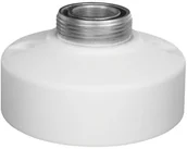 Podkładki pod mysz - DIGITUS DIGITUS Professional DN-16097-1 - miniaturka - grafika 1