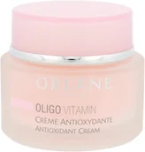 Kremy do twarzy - Orlane Oligo Vitamin Antioxidant Cream krem do twarzy na dzień 50 ml dla kobiet - miniaturka - grafika 1
