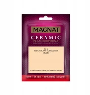 Farby zewnętrzne - Magnat Tester farby Ceramic 30 ml Wyszukany aragonit - miniaturka - grafika 1