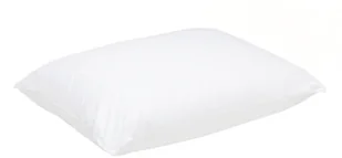 Łóżkoholicy Poduszka Silikon Mikrofibra Niepikowana  45x45 1075978 - Poduszki - miniaturka - grafika 2