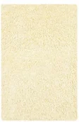 Maty antypoślizgowe - Spirella spirella 10.12345 Country Ivory 60 x 90 cm 7610583123459 - miniaturka - grafika 1