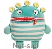 Maskotki i pluszaki - Schmidt Spiele Sorgenfresser Schnulli 22cm 42322 - miniaturka - grafika 1