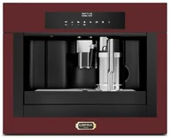 Ekspresy do kawy - Lofra Machine/B - miniaturka - grafika 1
