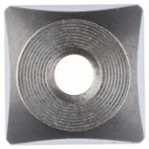 BOSCH Nóż górny i nóż dolny GSC 10 8 V-LI/1 6/160 2608635243 - Nożyce i noże - miniaturka - grafika 2