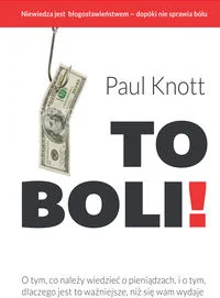 To boli! - Finanse, księgowość, bankowość - miniaturka - grafika 2