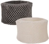 Akcesoria do oczyszczaczy i nawilżaczy powietrza - Filtr FY2401 HU4102/01 do nawilżaczy Philips 2000 - miniaturka - grafika 1