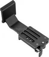 Akcesoria do statywów - Zhiyun CRANE 2S DUALCAM EXTENSION MODULE | C000091 - miniaturka - grafika 1