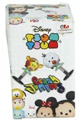 Figurki dla dzieci - Disney Tsum Tsum Skacząca Figurka - miniaturka - grafika 1