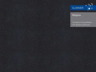 Schock SC 530120 magma - Baterie kuchenne - miniaturka - grafika 4