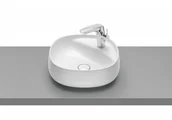 Umywalki - Roca Beyond 45 A3270B9000 - miniaturka - grafika 1