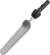 Grabie i motyki - LUX-TOOLS LUX ręczny wycinak do chwastów - miniaturka - grafika 1