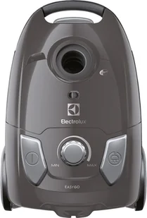 Odkurzacz Electrolux EasyGo EEG44IGM - Odkurzacze Odkurzacz Electrolux EasyGo EEG44IGM - Odkurzacze - miniaturka - grafika 2