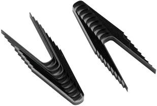 Rillfit 6 Nożyki Do Nacinania Opon Rillfit W-2 5-6Mm - Wyrzynarki - miniaturka - grafika 3