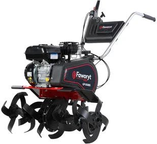 Faworyt GP850BS - Glebogryzarki - miniaturka - grafika 2