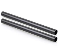 Kamery cyfrowe - akcesoria - smallrig Wałek SmallRig 1053 2 x 15mm rod 30cm M12) - miniaturka - grafika 1