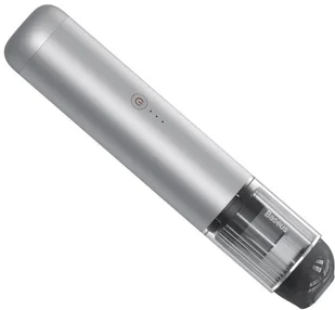 Baseus CRXCQA3-0S - Odkurzacze ręczne - miniaturka - grafika 2