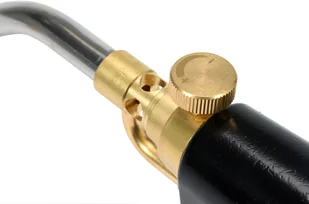 Yato TURBO MAPP/PROPAN YT-36715 - Lutownice - miniaturka - grafika 3