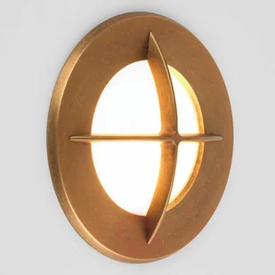 Astro Lighting Arran round coastal (7878) - Oprawy, klosze i abażury - miniaturka - grafika 2