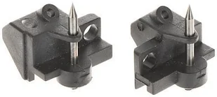 Elektroda do spawarki światłowodowej AI-9/E AI-9/E - Narzędzia sieciowe - miniaturka - grafika 2