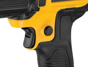 DeWalt DCE530N - Opalarki - miniaturka - grafika 5