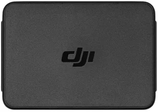 DJI Adapter powerbank do akumulatora Mavic AIR 2 - Akcesoria do drona - miniaturka - grafika 4