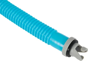 Aquatone Pompka sup Aquatone Double Action - Pompki rowerowe - miniaturka - grafika 6