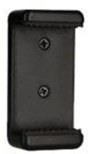 Rollei Smartphone Traveler - Statywy fotograficzne - miniaturka - grafika 2