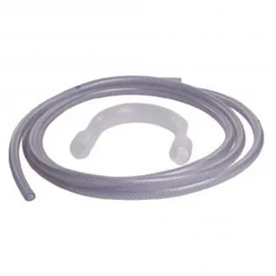 Electrolux Zestaw do odprowadzenia skroplin suszarki do ubrań 9029793388 - Akcesoria i części do pralek i suszarek - miniaturka - grafika 2