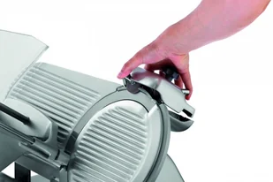 Krajalnica PRO 300-G 174302 - Inne urządzenia gastronomiczne - miniaturka - grafika 6