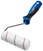 Pędzle i wałki - Dexter Wałek do oleju i lakieru 120 mm - miniaturka - grafika 1