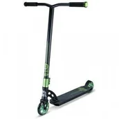 Hulajnogi - MADD vx7 nitro czarno-zielony - miniaturka - grafika 1