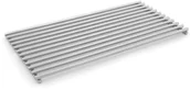 Akcesoria do grilla - Broil King Ruszt z 9 mm prętów stali szlachetnej Sovereign 1 szt 11151) POLSKA GWARANCJA POLSKA DYSTRYBUCJA PEWNY ZAKUP - miniaturka - grafika 1
