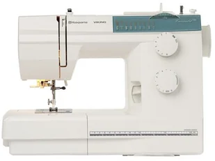 Pfaff Smarter 140S - Maszyny do szycia - miniaturka - grafika 9