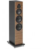 Głośniki i kolumny - Sonus Faber LUMINA V - miniaturka - grafika 1