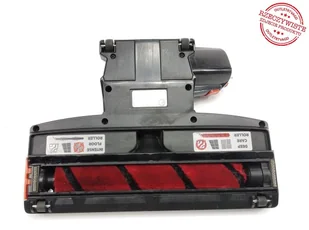 Hoover HF222AXL 011 H-Free - Odkurzacze pionowe - miniaturka - grafika 11