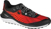 Buty sportowe męskie - Columbia Buty Escape Ascent M 1928041010 Rozmiar 41,5 1928041010 - miniaturka - grafika 1
