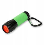 Latarki - Latarka Carson RedSight Light Pro - miniaturka - grafika 1