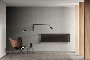 Irsap Grzejnik Dekoracyjny Arpa 12-1 Horizontal 1084x700mm KAT.IR.A.12.1H.W.1084.700 - Grzejniki pokojowe Irsap Grzejnik Dekoracyjny Arpa 12-1 Horizontal 1084x700mm KAT.IR.A.12.1H.W.1084.700 - Grzejniki pokojowe - miniaturka - grafika 1