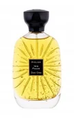 Wody i perfumy unisex - Atelier des Ors Atelier des Ors Iris Fauve woda perfumowana 100ml - miniaturka - grafika 1
