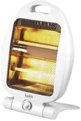 Ogrzewanie przenośne - Botti Botti QH80AS Klaudiusz grzejnik kwarcowy - miniaturka - grafika 1