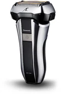 Golarki męskie - Panasonic ES-CV51-S803 - miniaturka - grafika 1